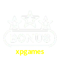 Bônus e Promoções