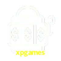 Jogos de Slots