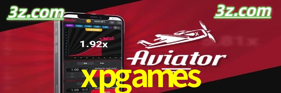 Vantagens do Aviator no xpgames