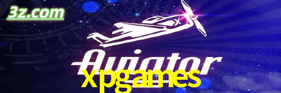 Introdução ao Aviator