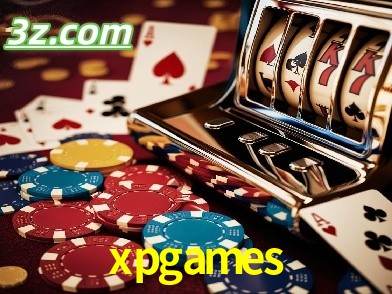 Jogos de blackjack