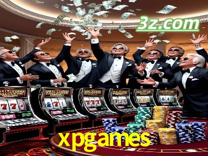Jogos de blackjack