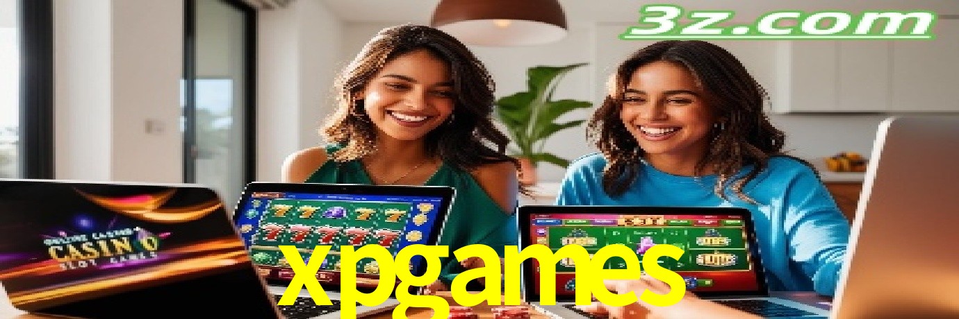 Blog do xpgames com dicas e estratégias para apostas e jogos