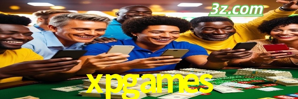 Como Resgatar o Bônus