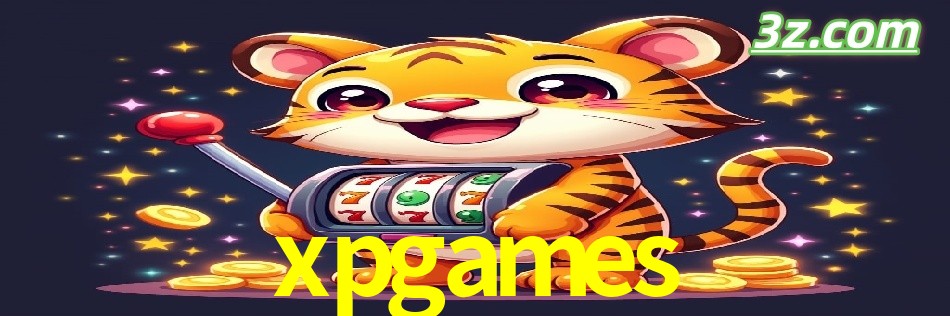 Dicas para Fortune Tiger
