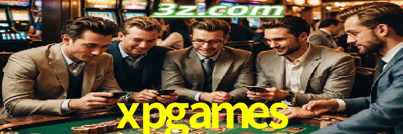 Ambiente vibrante de cassino online