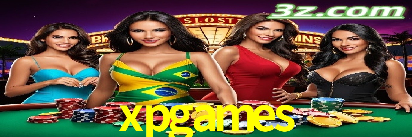 Ambiente vibrante de cassino online