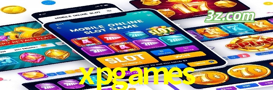 Como Baixar o App