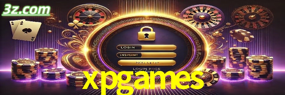 Como Fazer Login