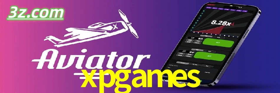 Como Jogar Aviator