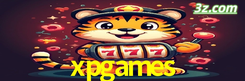 Como Jogar Fortune Tiger