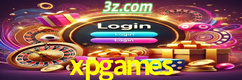 Benefícios de Fazer Login