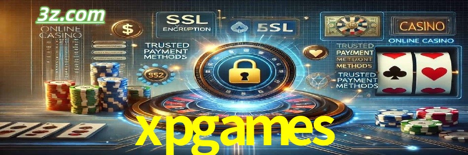 Ajuda para Login