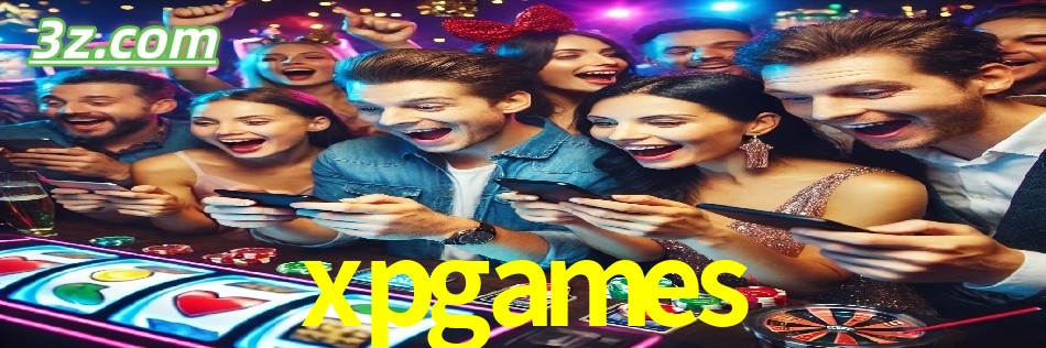 Jogos Populares no Cassino