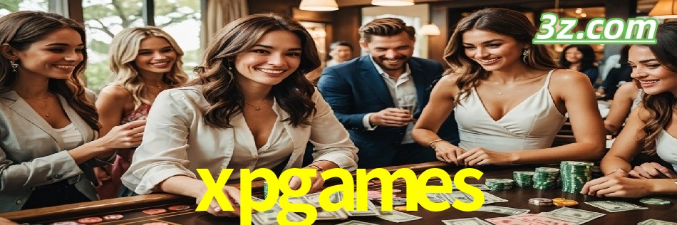 Jogos Populares no Cassino