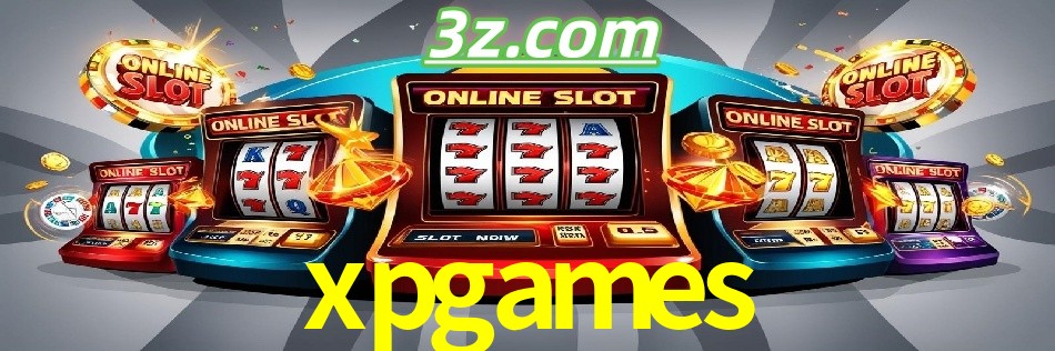 Jogos Populares