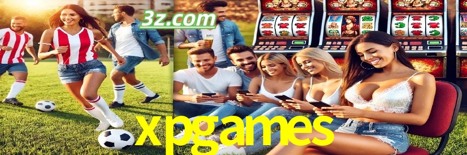 Esportes Populares