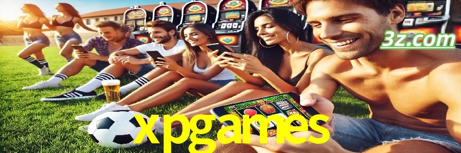 Dicas para Apostas Esportivas