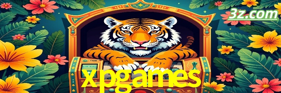 Introdução ao Fortune Tiger