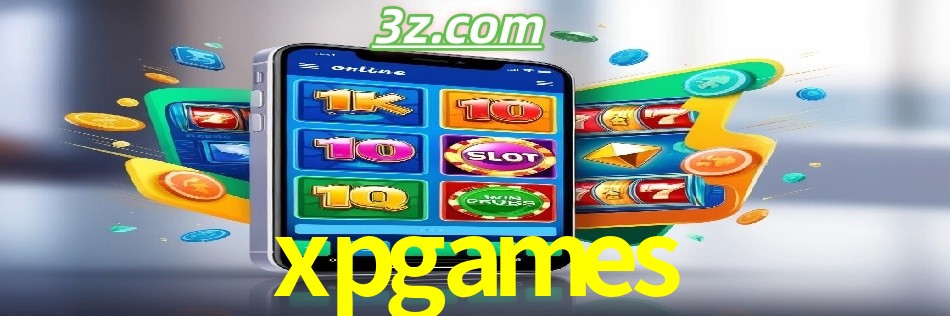 Por Que Baixar o App?