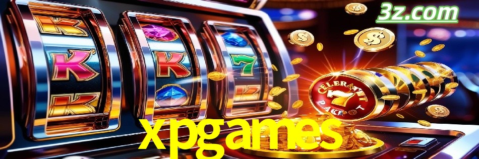 Por Que Escolher os Slots